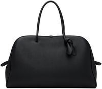 JACQUEMUS 'The large Turismo' Bag