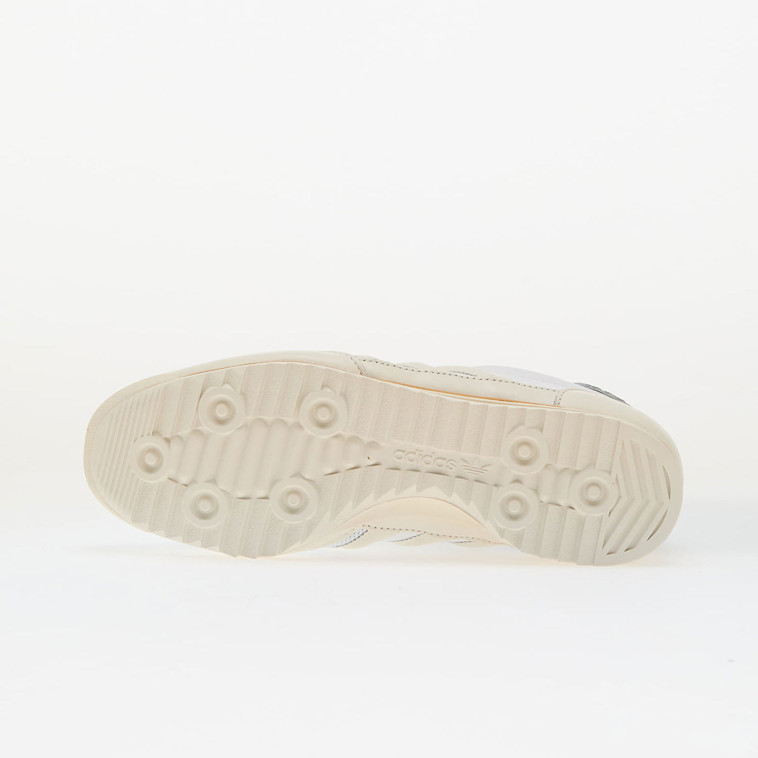 Tenisky a topánky adidas Originals SL 72 OG Béžová | JH9887, 1