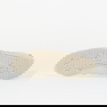 Tenisky a topánky adidas Originals SL 72 OG Béžová | JH9887, 1