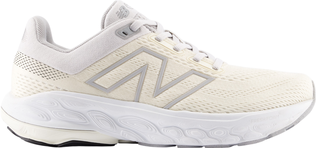 Tenisky a topánky New Balance Fresh Foam X 860 v14 Biela | w860-14a, 0