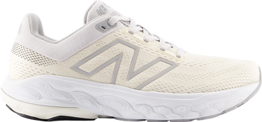 Tenisky a topánky New Balance Fresh Foam X 860 v14 Biela | w860-14a, 0