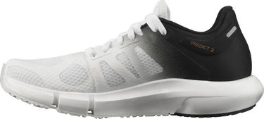 Tenisky a topánky Salomon Predict2 W Biela | l41125700, 2