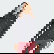 Terrex Xperior Cross Country Ski Soft Shell