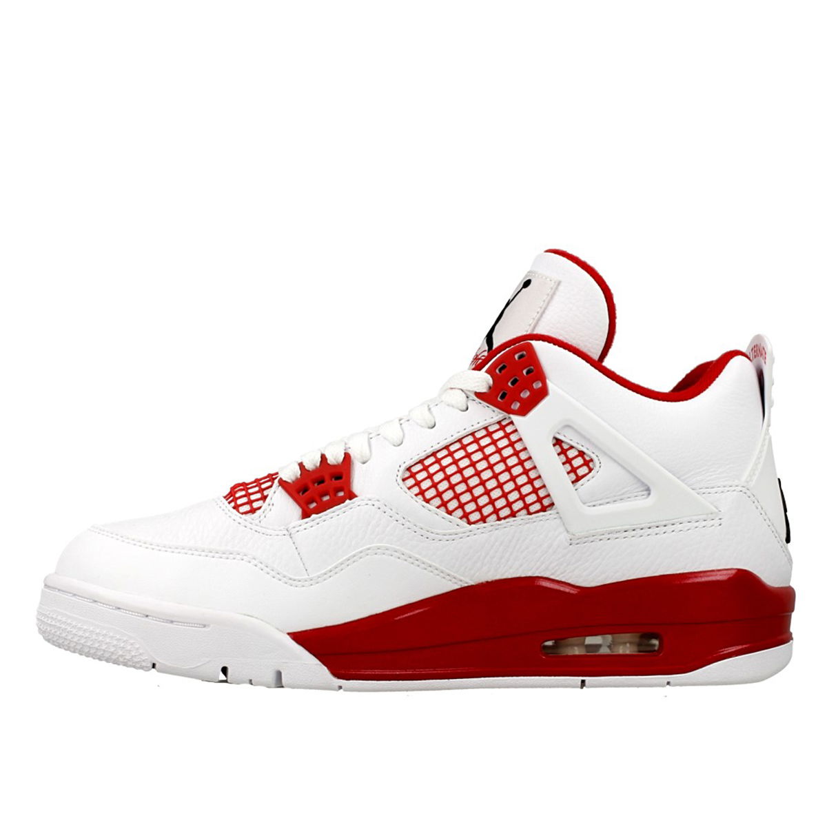 Tenisky a topánky Jordan Air Jordan 4 Retro "Alternate 89" Biela | 308497-106, 1