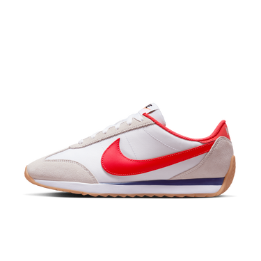 Tenisky a topánky Nike Pacific Biela | HM4771-106, 0