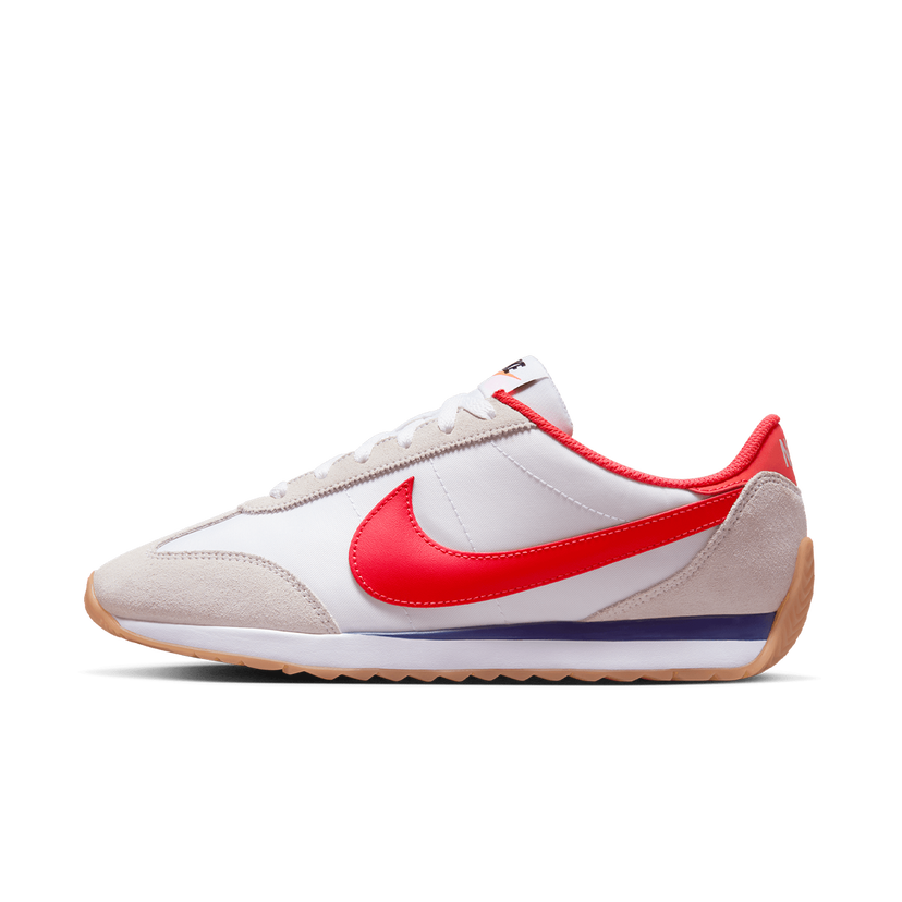 Tenisky a topánky Nike Pacific Biela | HM4771-106