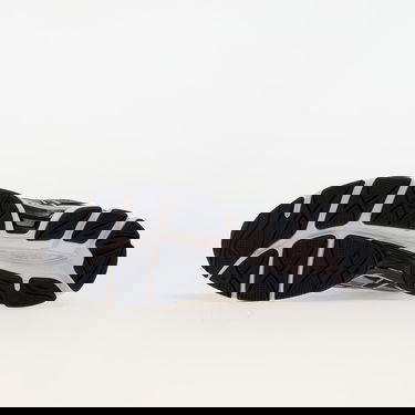 Tenisky a topánky Asics Gel-NYC 2055 Šedá | 1203A542-102, 1