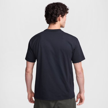 Tričko Nike ACG ACG Dri-FIT Toucan T-Shirt Čierna | HJ0792-010, 1