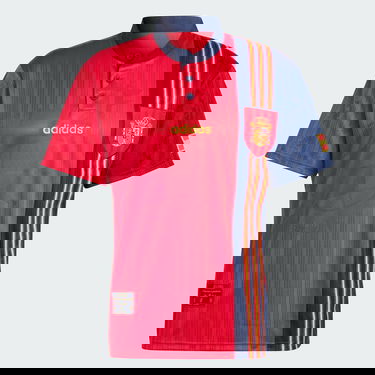 Dres adidas Performance Spain 1996 Jersey Ružová | IT7754, 4