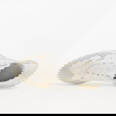 Tenisky a topánky Y-3 Idoso BOOST Biela | GZ9135, 2