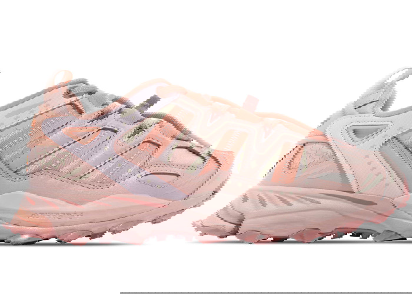 Tenisky a topánky adidas Originals Hyperturf Adventure Dia de los Muertos Pink Sugar Ružová | HP2496, 0