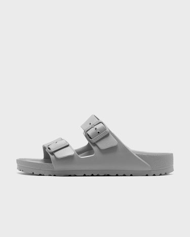 Tenisky a topánky Birkenstock Arizona Essentials EVA W Šedá | 1027592, 0