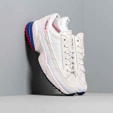 Tenisky a topánky adidas Originals Kiellor W Biela | EF9112, 0