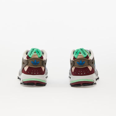 Tenisky a topánky adidas Originals Hyperturf Rôznofarebný | HQ4304, 4