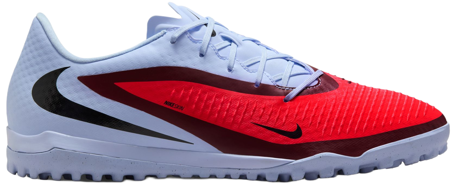 Tenisky a topánky Nike Phantom 6 Low Academy TF Modrá | hq2325-400, 0