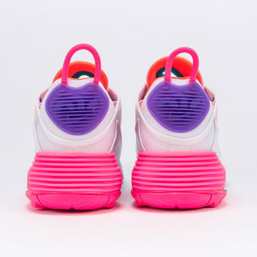 Tenisky a topánky Nike Air Max 2090 W Rôznofarebný | CZ1516-100, 3
