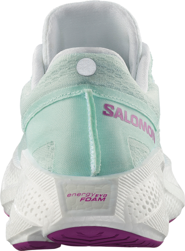 Tenisky a topánky Salomon Salomon Aero Glide 3 Zelené | l47759-500, 5
