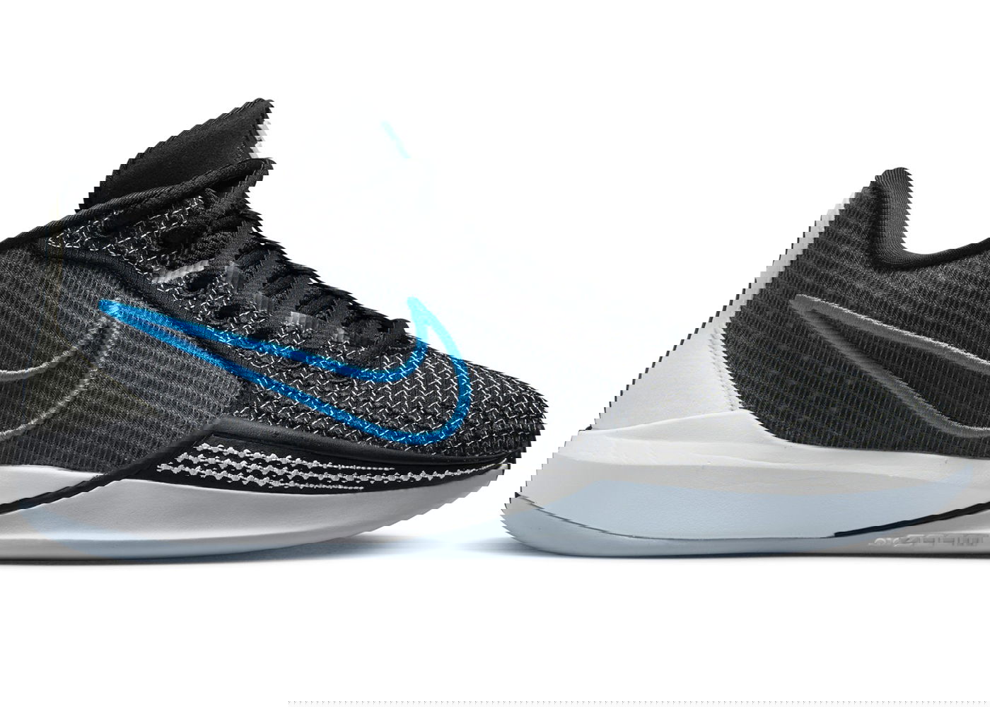 Tenisky a topánky Nike Sabrina 1 Family Bonds Čierna | FQ3381-001/FQ3389-001, 0