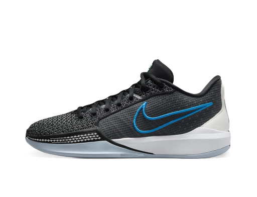 Basketball Nike Sabrina 1 Family Bonds Čierna | FQ3381-001/FQ3389-001