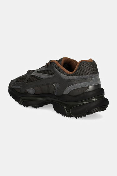 Tenisky a topánky Lacoste L003 2K24 Čierna | 48SMA0060, 2