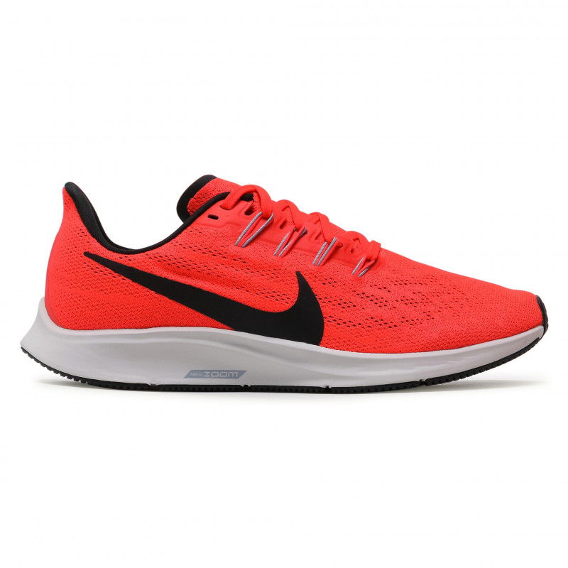 Tenisky a topánky Nike Air Zoom Pegasus 36 Oranžová | AQ2203 600, 0