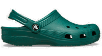 Classic Clogs