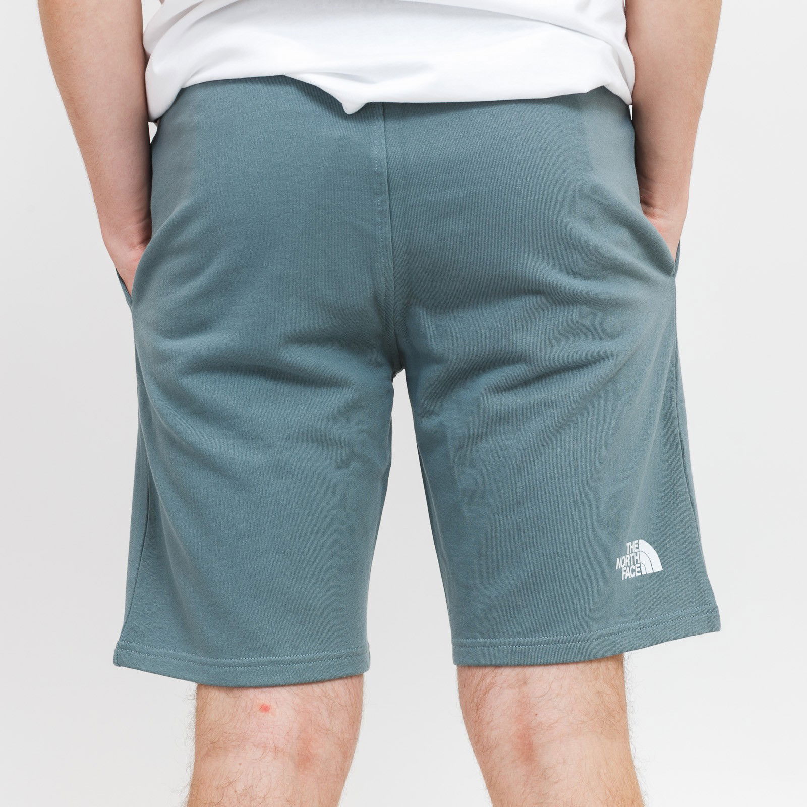 Standard Short