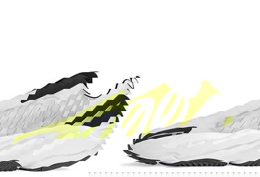 Tenisky a topánky adidas Yeezy Yeezy Boost 700 MNVN Laceless "Phosphor" Žltá | GY2055, 1
