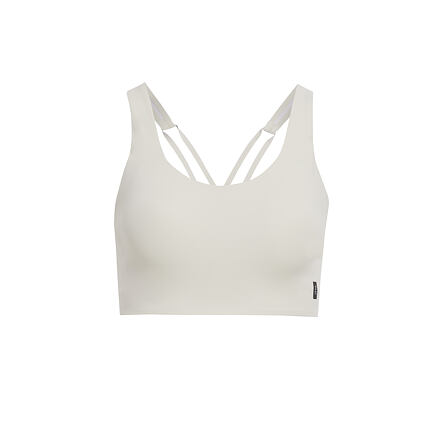 Podprsenka On Running On Train Bra Biela | 1WF12470069, 0