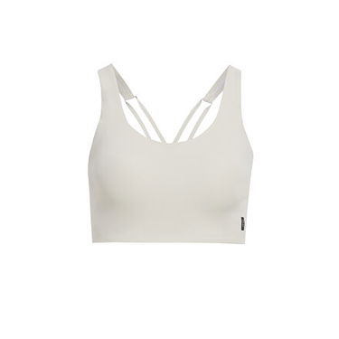 Podprsenka On Running On Train Bra Biela | 1WF12470069, 0