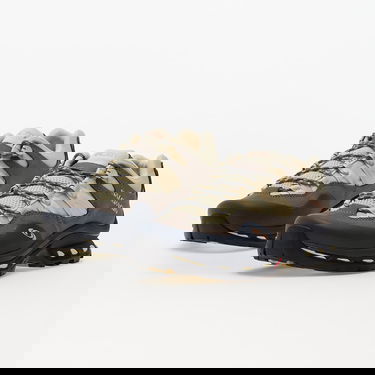 Tenisky a topánky Salomon XT-Quest 2 "Ebony" Hnedá | 471333, 5