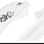 Graphic T-Shirt With Print