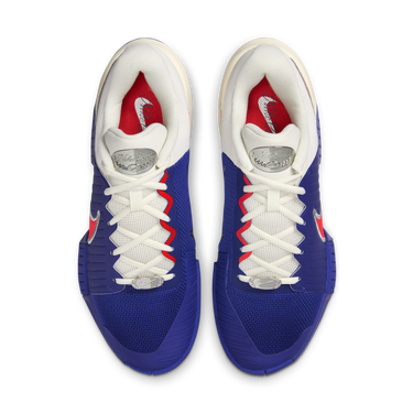 Tenisky a topánky Nike Nike GP Challenge Pro Premium Modrá | HJ6767-500, 3