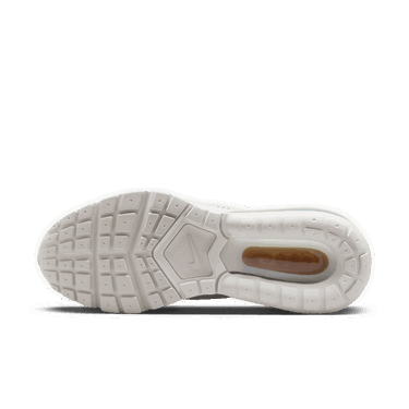 Tenisky a topánky Nike Air Max Pulse Šedá | FD6409-005, 3