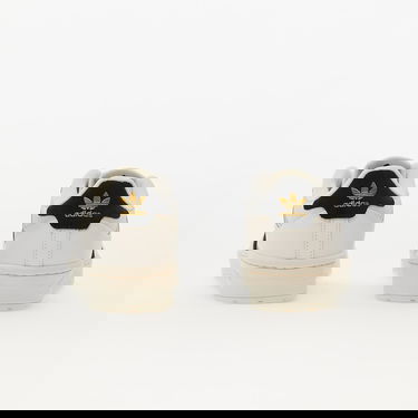 Tenisky a topánky adidas Originals Rivalry 86 Low W Biela | IF5181, 3