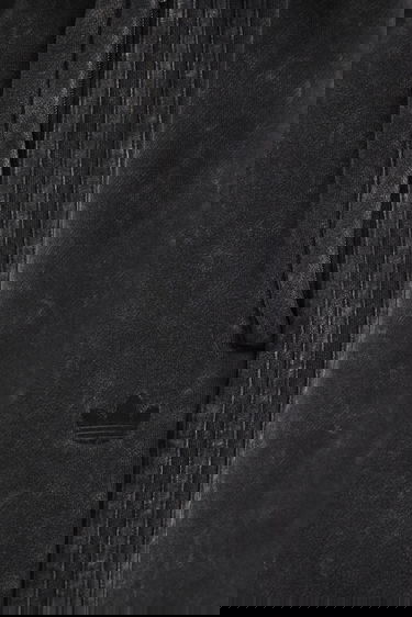 Tepláky adidas Performance Washed Sweatpants Čierna | JV8468, 3