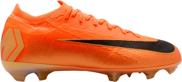 Tenisky a topánky Nike Mercurial Zoom Vapor Pro FG Oranžová | io1556-800, 0