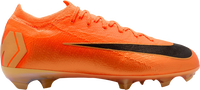 Mercurial Zoom Vapor Pro FG