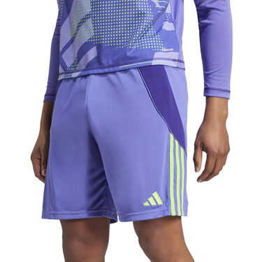 Šortky adidas Originals adidas TIRO24 SHO Navy | it2413, 0