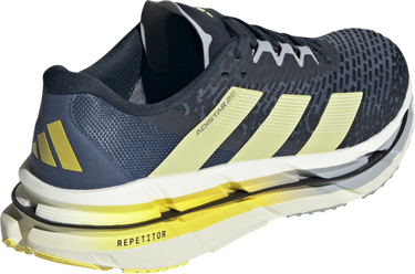 Tenisky a topánky adidas Performance ADISTAR BYD Modrá | ji1224, 4