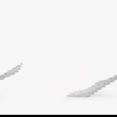 Ponožky Vans Fuego Canoodle Leopard Print No-Show Socks 3-Pack Zelené | VN000QBFEN61, 1