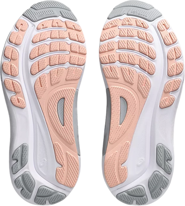 Tenisky a topánky Asics GEL-KAYANO 31 Modrá | 1012b670-403, 2