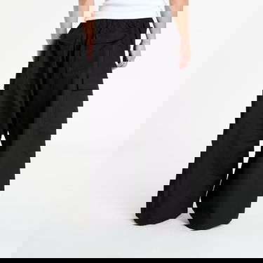 Cargo nohavice Y-3 Y-3 UT Cargo Pants Čierna | KE2311, 2