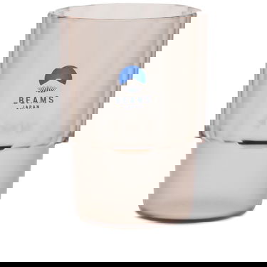 Fľaše BEAMS BEAMS JAPAN Stacking Cup Hnedá | 5671-0479-877-78, 1