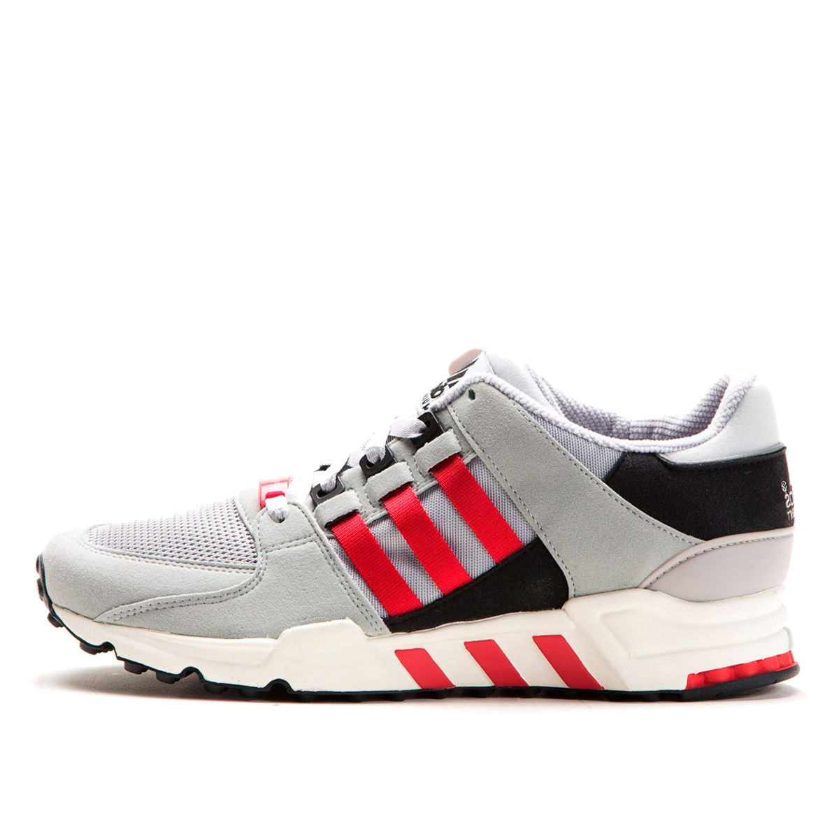 Tenisky a topánky adidas Originals EQT Support 93 Šedá | B40400, 1