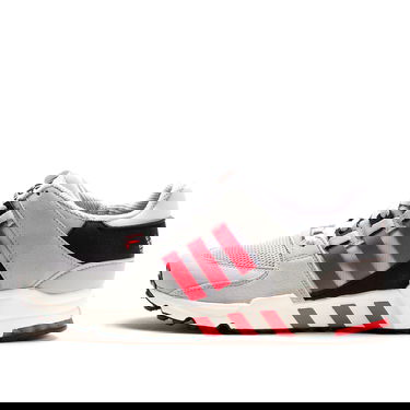 Tenisky a topánky adidas Originals EQT Support 93 Šedá | B40400, 1