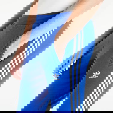 Tepláky adidas Originals 3-Stripes Pant Modrá | IA4797, 4