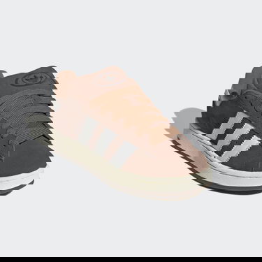 Tenisky a topánky adidas Originals Campus 00s Hnedá | GY6433, 5