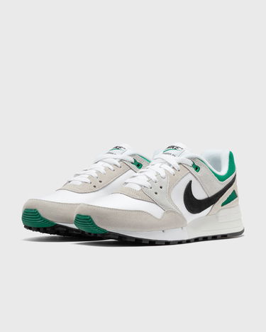 Tenisky a topánky Nike AIR PEGASUS '89 Šedá | FZ5626-100, 1