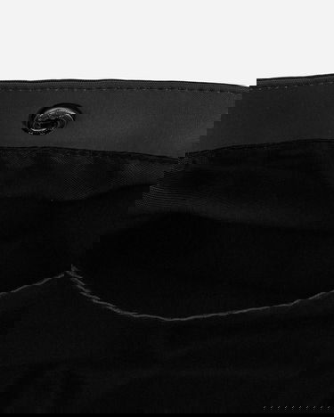 Batohy a tašky Carhartt WIP Balto Bag Graphite Šedá | I033632 87XX, 6